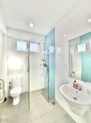 Lorong K Telok Kurau (D15), Semi-Detached #577143271